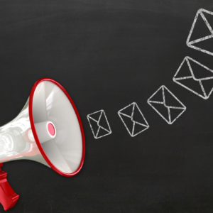 Marketing Messaging